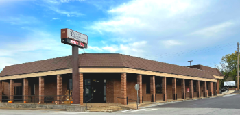 Cabool branch location 